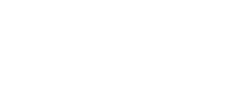 Bledsoe Tree Service